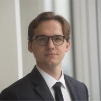 Avatar of Johannes Haug