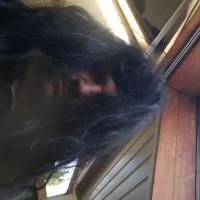 Avatar of Johan Visser