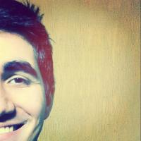 Avatar of Jo&atilde;o Manoel Menna Barreto