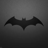 Avatar of john_snow76