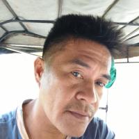 Avatar of John Ceasar Rubin