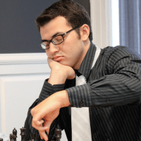 JohnDanielBryantIII's avatar