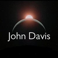 Avatar of johndavis_59
