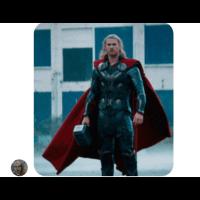 Avatar of John Family