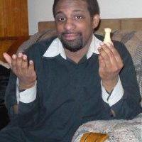 John Graves's avatar