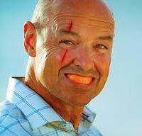 Avatar of JohnLocke90