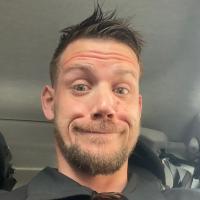 Avatar of Johnny-John94