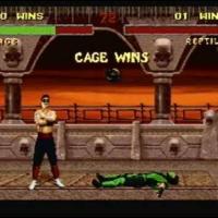 JohnnyCageMK2's avatar