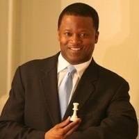 Avatar of Johnny Dorigo Jones