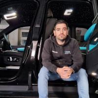 Avatar of johnnygdee