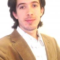 Avatar of Johnny Maldonado