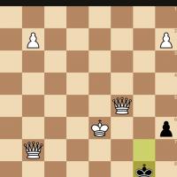 Avatar of Xddd Lichess is better