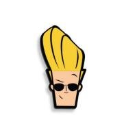 Avatar of Fabian Platzgummer