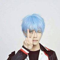 Avatar of johnpaulesman