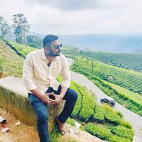 Avatar of johnsonjohny