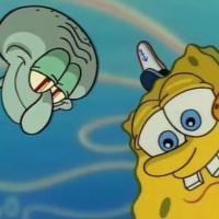 Avatar of johnssam008