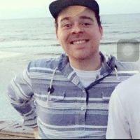 Avatar of John Szenher