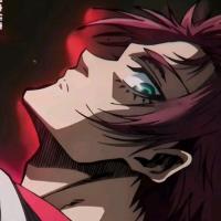 Avatar of Johndhan Asas