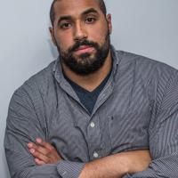 Avatar of John Urschel