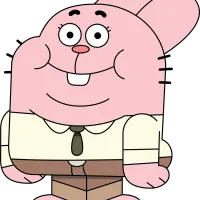 Avatar of Johnyzinho72