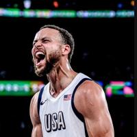 Avatar of Johan Letourneux