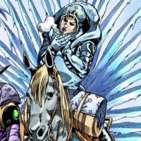 Avatar of jojoislove