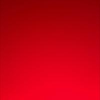 Avatar of Joshe Carrasco