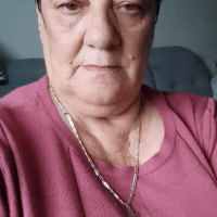 Avatar of joka nedič