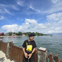 Avatar of JOKI DIOKAR STORE INA