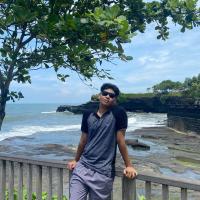 Avatar of JOKI DIOKAR STORE INA