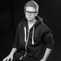 Avatar of Jón Kristinn Thorgeirsson