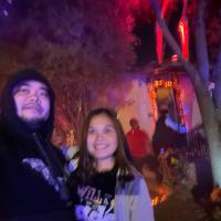 Avatar of Jojo Lasuta