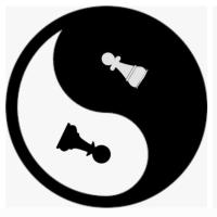 Avatar of JollyNightingale