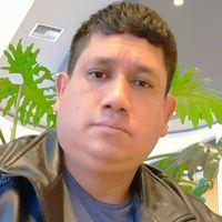 Avatar of Jolsam1977