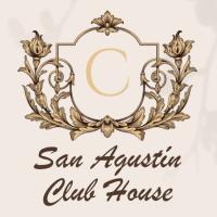 Avatar of Koko Carmona