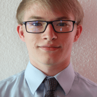 Avatar of Jonaisteinnab