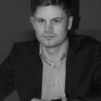 Avatar of Jonas Hacker