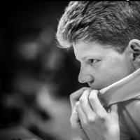 Avatar of Jonas Eilenberg