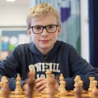 Avatar of Jonas Hilwerda