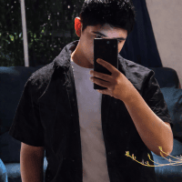 Avatar of Jonatan Rodriguez