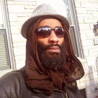 Avatar of JonathanDiggsDuke