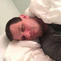 Avatar of Jonathan Gottehrer