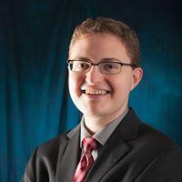 Jonathan Hilton's avatar