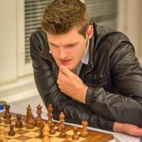 Jonathan Westerberg's avatar