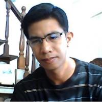 Avatar of Jonathan Bayron