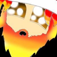 Avatar of JONCHOT 46