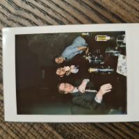 Avatar of Jone Høvring