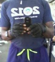 Jones Murphy's avatar