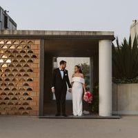 Avatar of jonezy1990