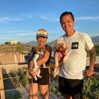 Avatar of JonJon0810